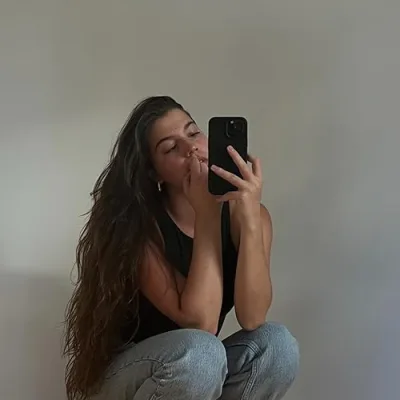 Taylor’s Amazon Page