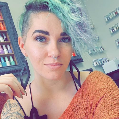 Red Valkyrie Profile