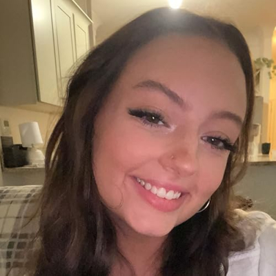 Kalie Parker Profile