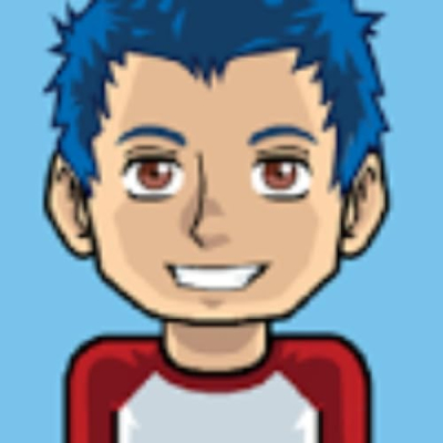 Dannyz's Recommended Tech Profile