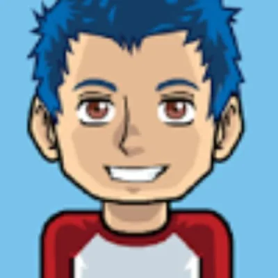 Dannyz's Recommended Tech