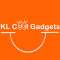 KL Cool Gadgets