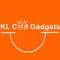 KL Cool Gadgets Profile