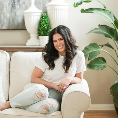 sarah bridgeman Profile