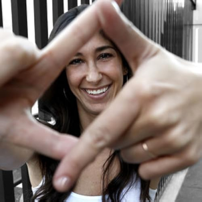 Leftys Right Mind Profile