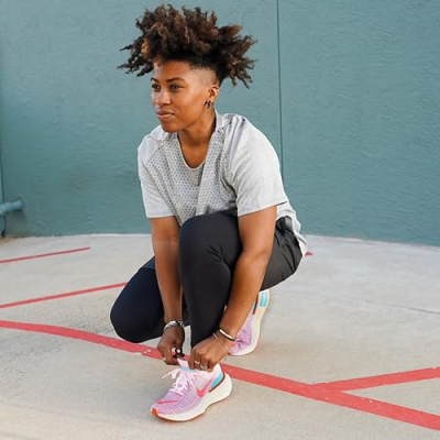 Coach Cam Cam fit Profile