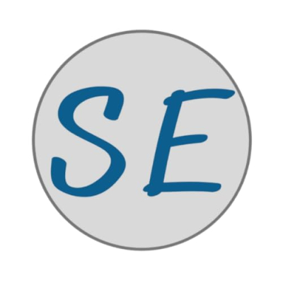 Salty Escape Profile