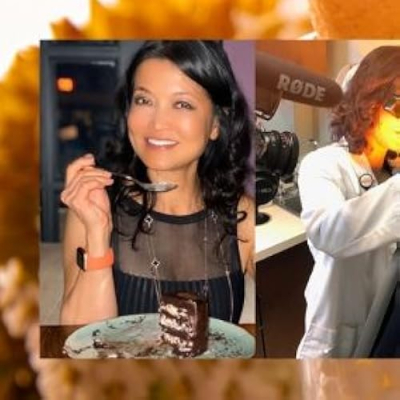 Dr. Brisco's Recommendations for a Healthy and Naturally Beautiful Lifestyle Profile