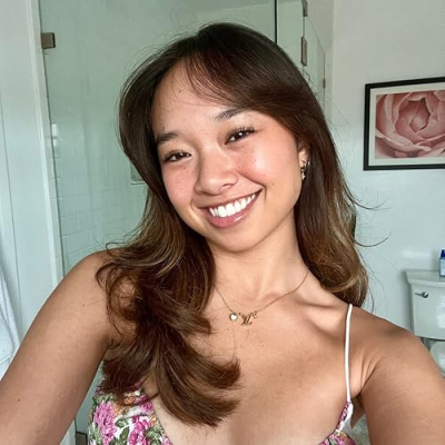 Nicole Laeno Profile