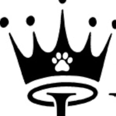 Luxe Labradoodles Profile