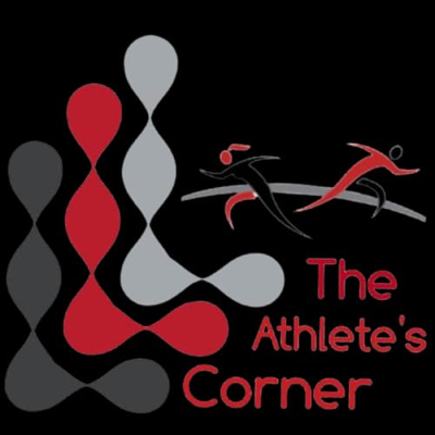 The Athlete's Corner Profile