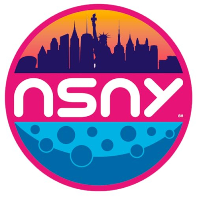 No Sleep New York Profile