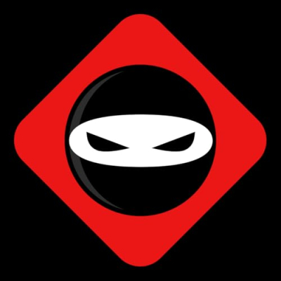 Crawl Space Ninja Profile