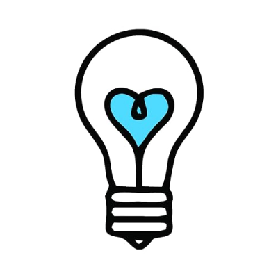 Electric Feels Profile