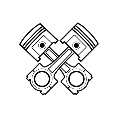 Pushing Pistons Profile