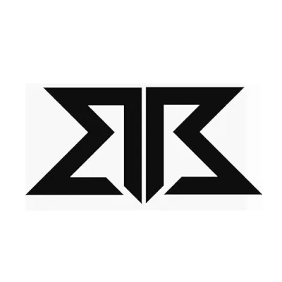 The Banginbros Store