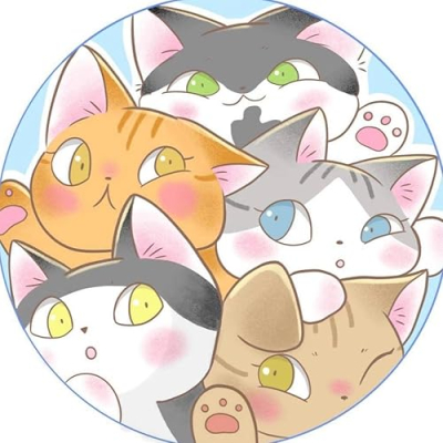 Penguinpepperpia Profile