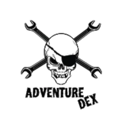 AdventureDex