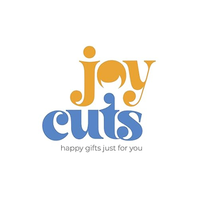 Joy Cuts Profile
