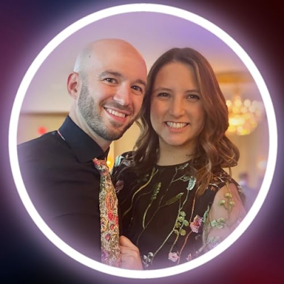 Veccs Reviews Profile