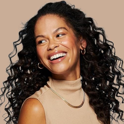 Laura Scott & Co. Amazon Recs Profile