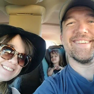 Webnar Family Favorites