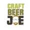 Craft Beer Joe Profile