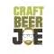 Craft Beer Joe Profile
