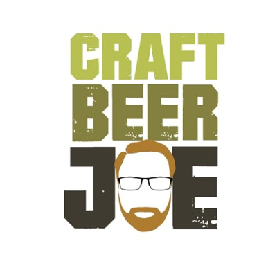 Craft Beer Joe Profile