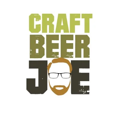 Craft Beer Joe