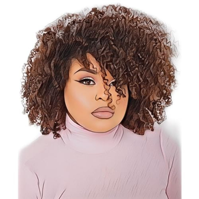 Welcome to my Amazon Store Profile