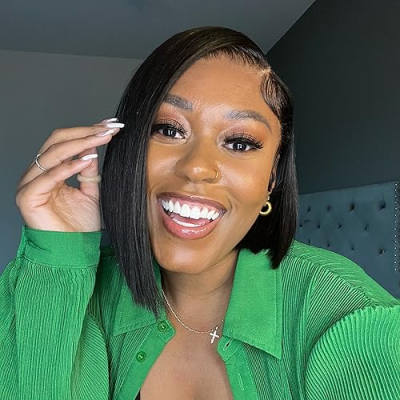 Dr. Kelz’s Amazon favs! Profile