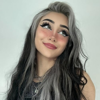 Marlea | Office Decor, PC Equipment, Dog Gear Profile