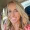 Mandy's Amazon Must Haves Profile