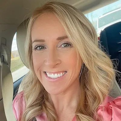 Mandy's Amazon Must Haves