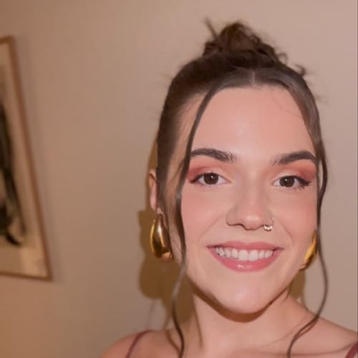 China Jade ❤️‍🔥 Profile