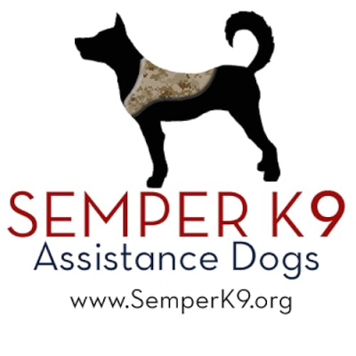 Semper K9 Assistance Dogs Profile