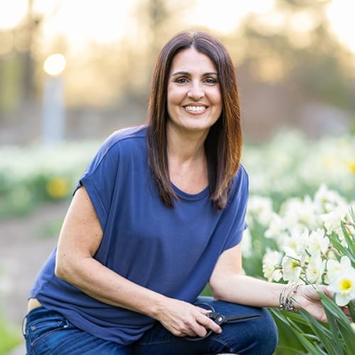 Bricks 'n Blooms Profile