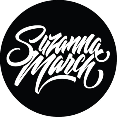 Suzanna March Profile