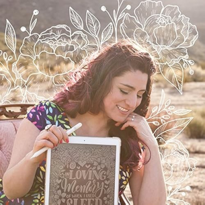 HowJoyful by Joy Kelley Profile