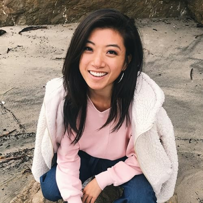 My Teacher Got Style Profile