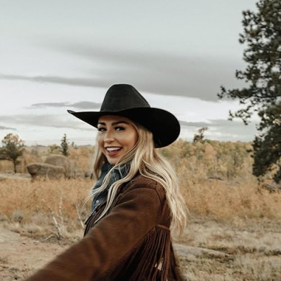 Jody Gallagher Profile