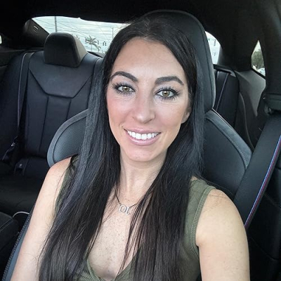 I Cook, He Eats Profile