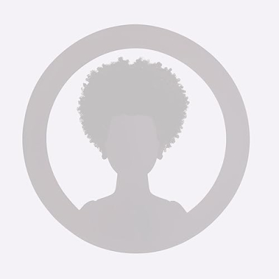 Her Shopping Mall Profile