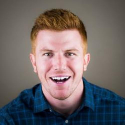 Bryce Eilenberg Profile