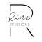 Rine Revisions
