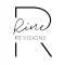 Rine Revisions