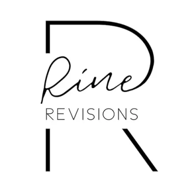 Rine Revisions