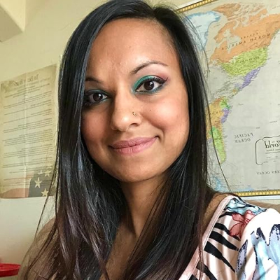 Play.Inquire.Make.Learn. Profile