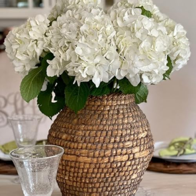 Cindy Hattersley Design Profile